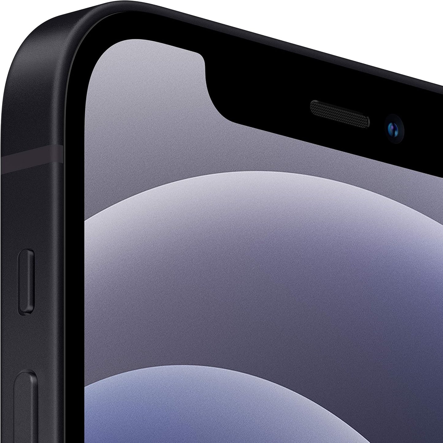 iPhone 12 - 128 GB - Verschiedene Farben - Refurbished